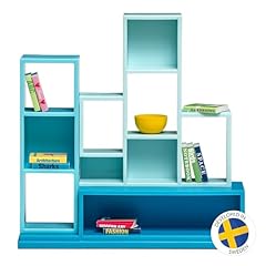Lundby bücherregal puppenhaus gebraucht kaufen  Wird an jeden Ort in Deutschland