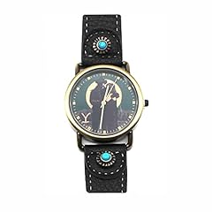 Accutime women yellowstone for sale  Delivered anywhere in USA 