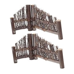 Kesyoo 2pcs mini for sale  Delivered anywhere in USA 