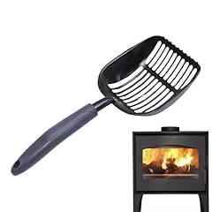 Fireplace ash sifter for sale  Delivered anywhere in UK