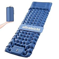Haksimey isomatte selbstaufbla gebraucht kaufen  Wird an jeden Ort in Deutschland