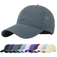 Baynetin casquette baseball d'occasion  Livré partout en France