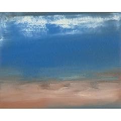 Artdirect caribe 14x11 for sale  Delivered anywhere in USA 