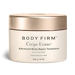 Crépe erase advanced for sale  Delivered anywhere in USA 