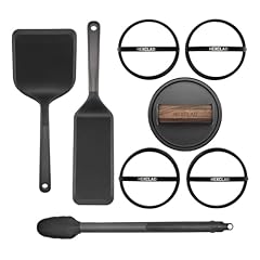 Hexclad piece griddle for sale  Delivered anywhere in USA 