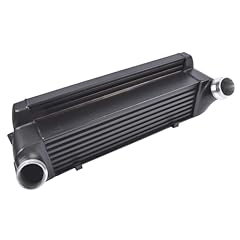 Evo intercooler replacement for sale  Delivered anywhere in USA 