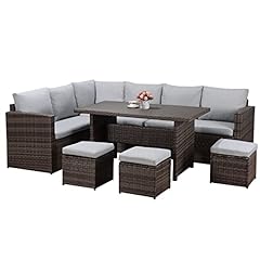 Wumiokio patio furniture for sale  Delivered anywhere in USA 