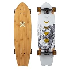 Arbor bamboo sizzler for sale  Delivered anywhere in USA 