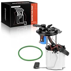 Premium electric fuel for sale  Delivered anywhere in USA 