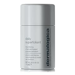 Dermalogica daily superfoliant for sale  Delivered anywhere in UK