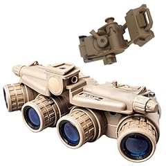 Aetheria night vision for sale  Delivered anywhere in USA 