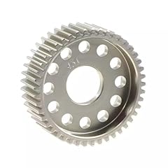 Powerhobby aluminum stealth for sale  Delivered anywhere in USA 