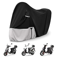 Waterproof motorcycle cover for sale  Delivered anywhere in USA 