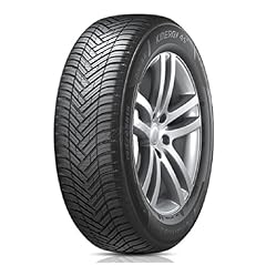 Hankook 235 r17 usato  Spedito ovunque in Italia 
