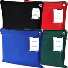 Humyoun pcs interoffice for sale  Delivered anywhere in USA 
