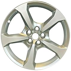 Auto rim shop for sale  Delivered anywhere in USA 