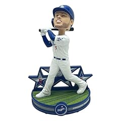 Freddie freeman los for sale  Delivered anywhere in USA 