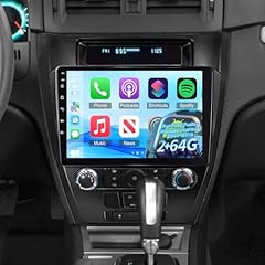 64g radio ford for sale  Delivered anywhere in USA 