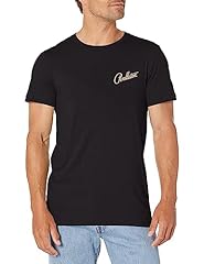 Pendleton men short for sale  Delivered anywhere in USA 