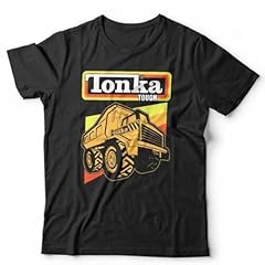 Enurls tonka tough for sale  Delivered anywhere in UK