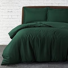 Serenesleep king size for sale  Delivered anywhere in USA 
