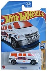 Hot wheels dodge for sale  Delivered anywhere in USA 