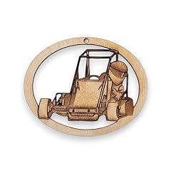 Personalized midget race for sale  Delivered anywhere in USA 