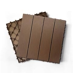 Verofree 35pcs plastic for sale  Delivered anywhere in USA 