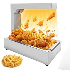 Xyjbhb french fry for sale  Delivered anywhere in USA 