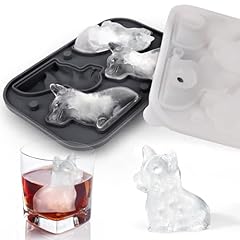 Aiersa corgi ice for sale  Delivered anywhere in UK