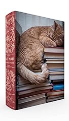 Cat nap book for sale  Delivered anywhere in USA 