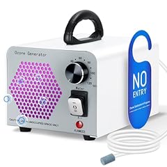 Gmgxx generatore ozono usato  Spedito ovunque in Italia 