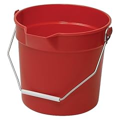 Winco heavy duty for sale  Delivered anywhere in USA 
