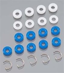 Ofna 22028 shock for sale  Delivered anywhere in USA 
