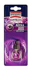 Arexons 14271 airtech usato  Spedito ovunque in Italia 