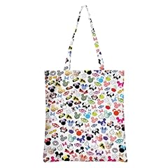 Cartoon mouse tote for sale  Delivered anywhere in USA 