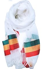 Ethiopian traditional cotton for sale  Delivered anywhere in USA 