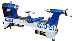 Charnwood w824 midi for sale  Delivered anywhere in UK