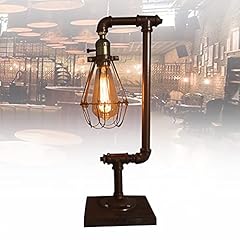 Kensyuint lampe bureau d'occasion  Livré partout en France