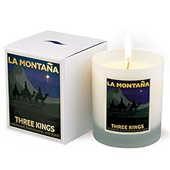 Montaña three kings for sale  Delivered anywhere in UK