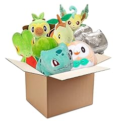 Pokemon grass type for sale  Delivered anywhere in USA 