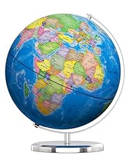 Soundance inch globe for sale  Delivered anywhere in USA 