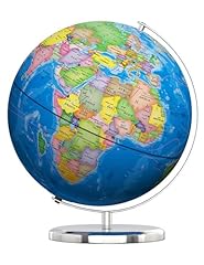 Soundance inch globe for sale  Delivered anywhere in USA 