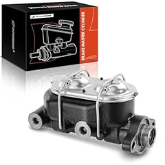 Premium brake master for sale  Delivered anywhere in USA 