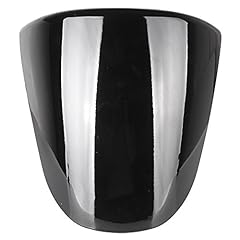 Sikuai motorbike seat for sale  Delivered anywhere in UK