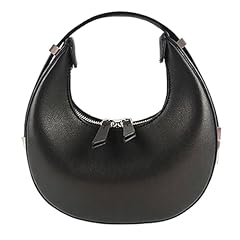 Fantasybear small purse for sale  Delivered anywhere in USA 