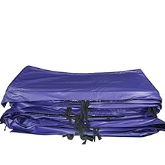 Skywalker trampolines round for sale  Delivered anywhere in USA 