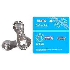 Sumc bike chain for sale  Delivered anywhere in USA 