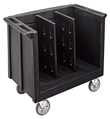 Cambro tdc30110 adjustable for sale  Delivered anywhere in USA 