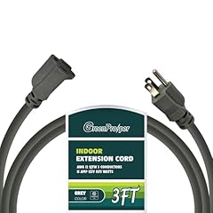 Greenprosper gauge indoor for sale  Delivered anywhere in USA 